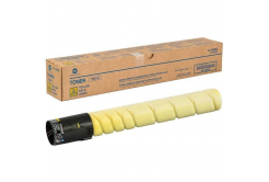 Develop TN-319Y A11G2D0 galben (yellow) toner original