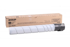 Develop TN-321K A33K1D0 negru (black) toner original