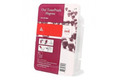 Oce toner original Pearls P1 1060011492, magenta, 7503B017, Oce CW 600, 500g