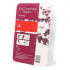 Oce toner original Pearls P1 1060011492, magenta, 7503B017, Oce CW 600, 500g