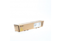 Ricoh 841597, 842080 galben (yellow) toner original