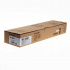 Sharp MX561GT negru (black) toner original