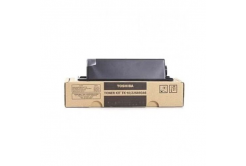 Toshiba TK10 22569346 negru (black) toner original