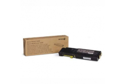 Xerox 106R02251 galben (yellow) toner original