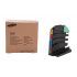 HP SU426A / Samsung CLT-W406 toner rezidual compatibil