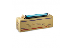Xerox 016188600 negru (black) toner original