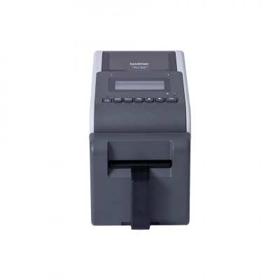 Brother TD-2350DFC203 TD2350DFC203Z1 imprimantă de etichete