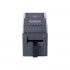 Brother TD-2350DFC203 TD2350DFC203Z1 imprimantă de etichete