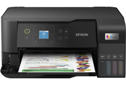 Epson EcoTank L3560 C11CK58403 multifunctional inkjet