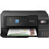 Epson EcoTank L3560 C11CK58403 multifunctional inkjet