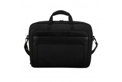 Geantă pentru laptop HP Commute de 15-16 inchi