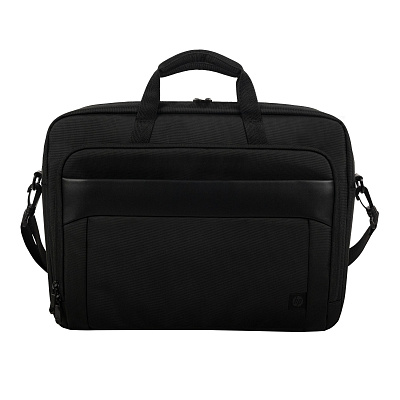 Hp Commute 15-16-inch Laptop Bag