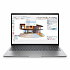 HP ZBook 8/G2a 16/AI5PRO-435/16"/WUXGA/T/24GB/512GB/AMD int/W11P/Argintiu/3R On-Site