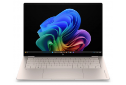 HP Omnibook Ultra/14-kd0072ncx/U7-356H/14"/2880x1800/T/32GB/512GB/Intel int/W11P/Auriu/2R
