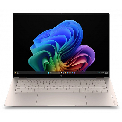 HP Omnibook Ultra/14-kd0072ncx/U7-356H/14"/2880x1800/T/32GB/512GB/Intel int/W11P/Auriu/2R