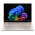 HP Omnibook Ultra/14-kd0072ncx/U7-356H/14"/2880x1800/T/32GB/512GB/Intel int/W11P/Auriu/2R