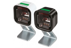 Datalogic 90ACC0383 wall mount kit, white