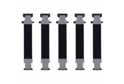 Honeywell hand strap, pack of 5