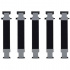 Honeywell hand strap, pack of 5