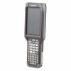 Honeywell CK65 CK65-L0N-DLN210E, XLR, 2D, LR, BT, Wi-Fi, NFC, num., GMS, Android