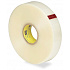 3M 371 Balicí banda transparent, pentru mașină, 48 mm x 990 m