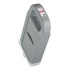 Canon PFI710M 2356C001 purpuriu (magenta) cartus original