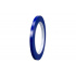 3M 471+ PVC Bandă de mascare albastru (indigo), 12 mm x 32,9 m (06408)