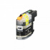 Brother LC-227XL negru (black) cartus compatibil