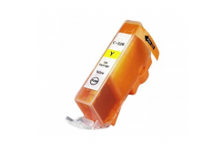Canon CLI-526Y galben (yellow) cartus compatibil