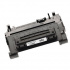 Toner compatibil cu HP 90X CE390X negru (black) 