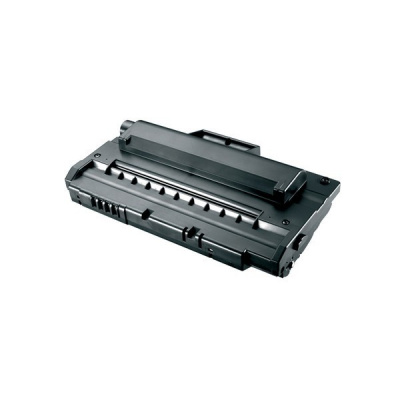 Samsung ML-2250D5 negru toner compatibil
