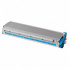 Xerox 016197700 azuriu (cyan) toner compatibil
