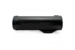 Xerox 106R02723 negru toner compatibil