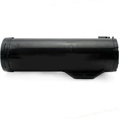 Xerox 106R02723 negru toner compatibil