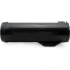Xerox 106R02723 negru toner compatibil