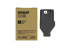 Develop TNP-81 AAJW1D2 negru (black) toner original