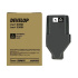 Develop TNP-81 AAJW1D2 negru (black) toner original