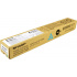 Sharp BPC50GTCA azuriu (cyan) toner original