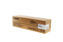 Canon CEXV51 0488C002 color (CMYK) drum original