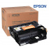 Epson C13S051230 negru (black) drum original