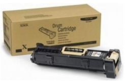 Xerox 013R00591 negru (black) drum original