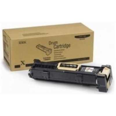 Xerox 013R00591 negru (black) drum original