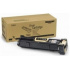 Xerox 013R00591 negru (black) drum original