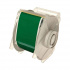 Brady GlobalMark Vinyl B595 GREEN 57MM / 113124, etichete, GlobalMark Indoor/Outdoor Vinyl Tape, 57.00 mm x 30 m