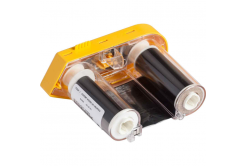 Brady M61-R4310, do BMP-61 pentru descrierea manșoanelor Permasleeve și a etichetelor autolaminabile