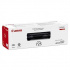 Canon CRG-725 negru (black) toner original
