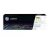 HP 410X CF412X galben (yellow) toner original
