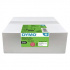 Dymo 2223590, 57mm x 32mm, multifuncțional, detașabil, alb, etichete originale din hârtie, 24 x 1000 buc.