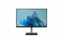 Acer UM.HB3EE.G01 Vero/CB273UGbemipruzx/27"/IPS/QHD/120Hz/1ms/Negru/3R