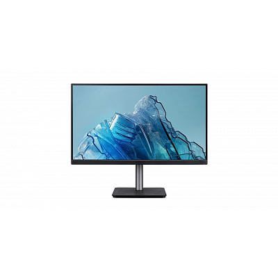 Acer UM.HB3EE.G01 Vero/CB273UGbemipruzx/27"/IPS/QHD/120Hz/1ms/Negru/3R
